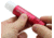 Nitecore High Camp Lanterns, 85 Lumens, w/Magnetic Tail, Red NITECORE-LA10-CRI-RUBY