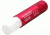 Nitecore High Camp Lanterns, 85 Lumens, w/Magnetic Tail, Red NITECORE-LA10-CRI-RUBY