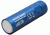 Nitecore High Camp Lanterns, 85 Lumens, w/Magnetic Tail, Blue NITECORE-LA10-CRI-SAPPHIRE