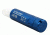 Nitecore High Camp Lanterns, 85 Lumens, w/Magnetic Tail, Blue NITECORE-LA10-CRI-SAPPHIRE