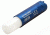 Nitecore High Camp Lanterns, 85 Lumens, w/Magnetic Tail, Blue NITECORE-LA10-CRI-SAPPHIRE