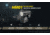Nitecore HM01 320 Lumens 360 deg Pivoting Tactical Helmet Light, Black, 6952506406784