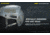 Nitecore HM01 320 Lumens 360 deg Pivoting Tactical Helmet Light, Black, 6952506406784