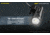 Nitecore HM01 320 Lumens 360 deg Pivoting Tactical Helmet Light, Black, 6952506406784
