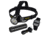 Nitecore HU60 1600 Lumen Focusable Headlamp with NPB1 Power Bank, Black, 6952506406227