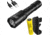 Nitecore i4000R 4400 Lumen USB-C Rechargeable LED Flashlight, Black, 6952506405848