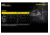 Nitecore LA30 Bi-Fuel 1 x Built-In Li-ion Battery Pack / 2 x AA High CRI LED Camping Lantern, 250 Lumens, Yellow, LA30-YELLOW