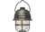 Nitecore LR40 Camping Lantern Green