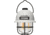 Nitecore LR40 Camping Lantern White