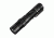 Nitecore MH10 Rechargeable LED Flashlight - CREE XM-L2 U2 LED - 1000 Lumens - Uses 1 x 18650 or 2 x CR123A, Black NITECORE-MH10
