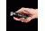 Nitecore MH10 Rechargeable LED Flashlight - CREE XM-L2 U2 LED - 1000 Lumens - Uses 1 x 18650 or 2 x CR123A, Black NITECORE-MH10