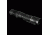 Nitecore MH10 Rechargeable LED Flashlight - CREE XM-L2 U2 LED - 1000 Lumens - Uses 1 x 18650 or 2 x CR123A, Black NITECORE-MH10