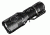 Nitecore MH20 Rechargeable CREE XM-L2 U2 LED Flashlight,1000 Lumens, Black NITECORE-MH20