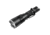 MH27 USB Rechargeable Flashlight, 1000 Lumens, Black