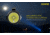 Nitecore MT10C 920 Lumen Rotary Helmet Mounting Rechargeable Flashlight Kit, Black, 6952506466740