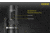 Nitecore MT10C 920 Lumen Rotary Helmet Mounting Rechargeable Flashlight Kit, Black, 6952506466740