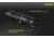 Nitecore MT10C 920 Lumen Rotary Helmet Mounting Rechargeable Flashlight Kit, Black, 6952506466740
