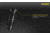 Nitecore MT10C 920 Lumen Rotary Helmet Mounting Rechargeable Flashlight Kit, Black, 6952506466740