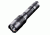 Nitecore MT26 750 Lumen Multitask LED Flashlight - CREE XM-L U2 LED, Black NITECORE-MT26-SMO