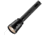 Nitecore MT40 860 Lumen Multitask LED Flashlight - CREE XM-L U2 LED, Black NITECORE-MT40-SMO