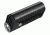 Nitecore Multi-Task MT22A CREE XP-G2 S3 LED Flashlight, CREE XP-G2 S3, 260 Lumens, Black NITECORE-MT22A-BLACK