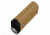 Nitecore Multi-Task MT22A CREE XP-G2 S3 LED Flashlight, CREE XP-G2 S3, 260 Lumens, Tan NITECORE-MT22A-DESERT-TAN