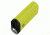 Nitecore Multi-Task MT22A CREE XP-G2 S3 LED Flashlight, CREE XP-G2 S3, 260 Lumens, Yellow NITECORE-MT22A-YELLOW