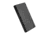 Nitecore NB5000 5000mAh Power Bank with QC USB/USB-C Dual Ports, Black, 6952506494132