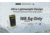 Nitecore NC10000 USB-C QC/PD 10000mAh Outdoor Power Bank, Black, 6952506495429