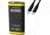 Nitecore NC10000 USB-C QC/PD 10000mAh Outdoor Power Bank, Black, 6952506495429