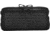 Nitecore NEB10 Excursions Bag, 1050 D Cordura Nylon, Black, NEB10-BLACK
