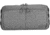 Nitecore NEB10 Excursions Bag, 1050 D Cordura Nylon, Gray, NEB10-GREY