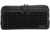 Nitecore NEB20 Excursions Bag, 1050 D Cordura Nylon, Black, NEB20-BLACK