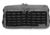 Nitecore NEB20 Excursions Bag, 1050 D Cordura Nylon, Gray, NEB20-GREY