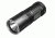 Nitecore EA41 XML2 960 Lumen 4AA Waterproof LED Flashlight,Black NITECORE-EA41-XML2