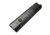 Nitecore EDC07 Rechargeable Lithium Ion 1500 Lumens Flashlight