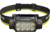 Nitecore HC75 UHE USB-C Rechargeable 3000 Lumens LED Zoomable Headlamp