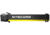 Nitecore HC75 UHE USB-C Rechargeable 3000 Lumens LED Zoomable Headlamp