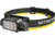 Nitecore HC75 UHE USB-C Rechargeable 3000 Lumens LED Zoomable Headlamp