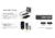 Nitecore NB10000 Gen 4 Ultralight 10000mAh Power Bank