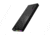 Nitecore NB10000 Gen 4 Ultralight 10000mAh Power Bank