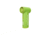 Nitecore NEF Nano Palm Sized High Speed Handheld Fan