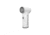 Nitecore NEF Nano Palm Sized High Speed Handheld Fan