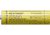 Nitecore NL2155HP 5500mAh 21700 Rechargeable Battery