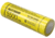 Nitecore NL2155HP 5500mAh 21700 Rechargeable Battery