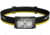 Nitecore NU25 MCT USB-C Rechargeable 400 Lumens LED Multi-Temperature Headlamp