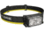 Nitecore NU25 MCT USB-C Rechargeable 400 Lumens LED Multi-Temperature Headlamp