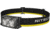 Nitecore NU25 MCT USB-C Rechargeable 400 Lumens LED Multi-Temperature Headlamp