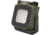 Nitecore NWL30 3-in-1 Outdoor Lantern with Mosquito Repeller and Power Bank Functions