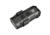 Nitecore TIP3 Rechargeable Keychain Lithium Ion 720 Lumens Flashlight